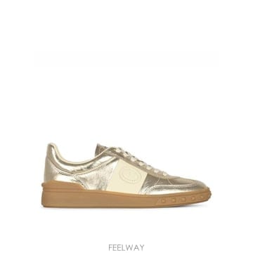 Valentino 26FW Valentino ���� casual ���� 9W2S0IL9HEJY3Q TP57943397326FW Valentino ���� casual ���� 9W2S0IL9HEJY3Q TP57943
