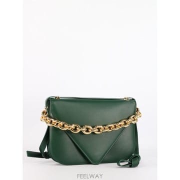 Bottega Veneta ���װ�����Ÿ Mount ���� �� 667398V12J03035 TP579233242���װ�����Ÿ Mount ���� �� 667398V12J03035 TP579233242