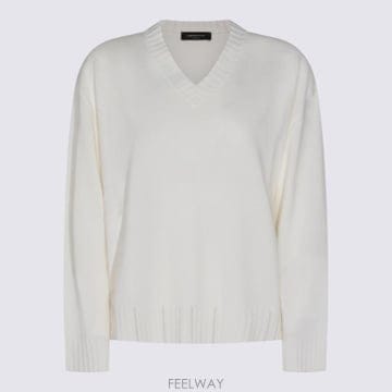Fabiana Filippi 26SS �ĺ�Ƴ� �ʸ��� CAMICIE MAD215F015L51725 TP57926086426SS �ĺ�Ƴ� �ʸ��� CAMICIE MAD215F015L51725 TP579260