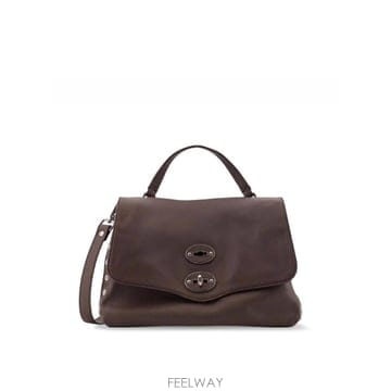 Zanellato 26SS Zanellato Postman ��Ʈ �� 0680101910000SZ1154 TP57851177526SS Zanellato Postman ��Ʈ �� 0680101910000SZ1154 TP5