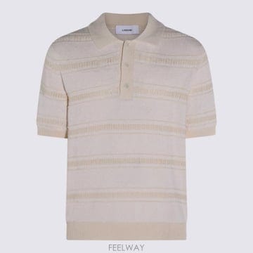 Lardini 26SS Lardini EMBROIDERED ���� ���� PALPMC109PA66034120PA TP5789726SS Lardini EMBROIDERED ���� ���� PALPMC109PA66034120