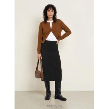| Other Brand | SAMSOE SAMSOE SAAGNETA ��ĿƮ 100320700713000 TP580482613SAMSOE SAMSOE SAAGNETA ��ĿƮ 100320700713000 TP580482