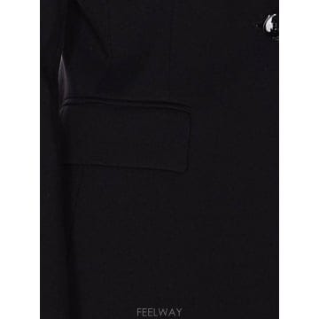 | Other Brand | 26SS Pinko �� Signum �̱� breasted one button ���� 104903A24CZ9926SS Pinko �� Signum �̱� breasted one button ���� 104