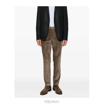 | Other Brand | 26FW ��Ƽ�丮�� ���� casual ���� PG81ASMAZ00CL10155 TP57943396626FW ��Ƽ�丮�� ���� casual ���� PG81ASMAZ00CL10155 TP