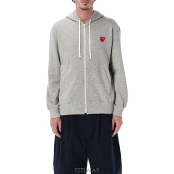 Comme des Garcons 26SS �ĵ������� ���� ��Ʈ ������ AXT250051 TP57880720326SS �ĵ������� ���� ��Ʈ ������ AXT250051 TP578807203