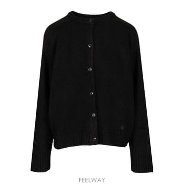 | Other Brand | 26SS LOULOU AIDAR LDS �� ����� AIDARLDSBLACK TP57923323726SS LOULOU AIDAR LDS �� ����� AIDARLDSBLACK TP579233