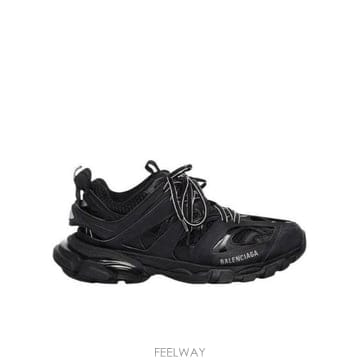Balenciaga 22FW Balenciaga ���� ����Ŀ�� 555032W2GB11000 TP58027531222FW Balenciaga ���� ����Ŀ�� 555032W2GB11000 TP580275