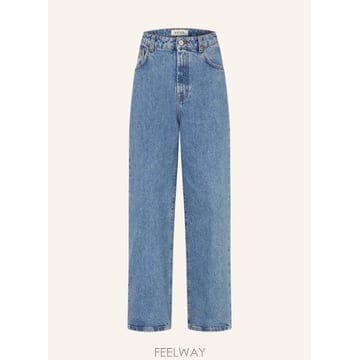 | Other Brand | ROHE BRUUN ���̵� ���� jeans 100338020617000 TP580482609ROHE BRUUN ���̵� ���� jeans 100338020617000 TP5804826