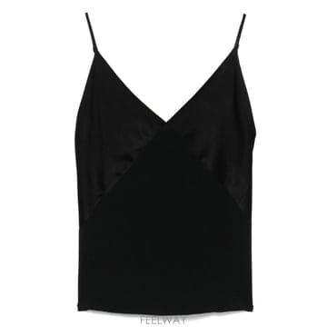 | Other Brand | 25FW ������ ������ ���� ����Ʈ 14065MYTOPNERO TP57897865925FW ������ ������ ���� ����Ʈ 14065MYTOPNERO TP578978