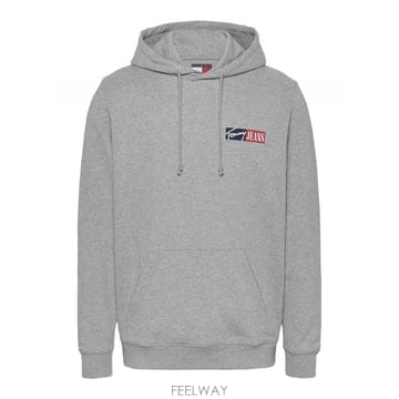TOMMY HILFIGER 25FW Ÿ�����ǰ� �׷��� ���� DM0DM20257P6N TP57956793725FW Ÿ�����ǰ� �׷��� ���� DM0DM20257P6N TP579567937