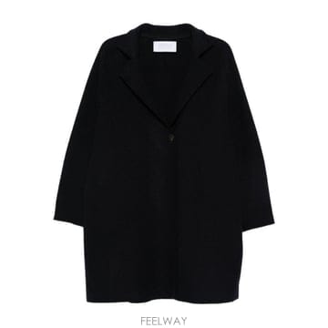 | Other Brand | 26FW �ظ����������� �� �̱� Breasted ��Ʈ AE1579MLC358 TP57923323326FW �ظ����������� �� �̱� Breasted ��Ʈ AE1579MLC358