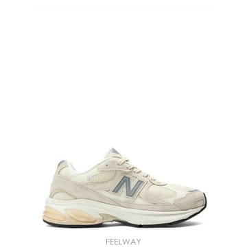 New Balance 26FW �� Balance ���� ����Ŀ�� U201079X TP57923323226FW �� Balance ���� ����Ŀ�� U201079X TP579233232