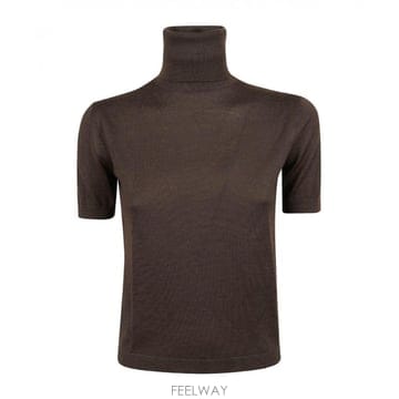 Ralph Lauren 26FW ���� �η� ���� ��Ʈ ������ 290P18075002 TP58055415926FW ���� �η� ���� ��Ʈ ������ 290P18075002 TP5805541
