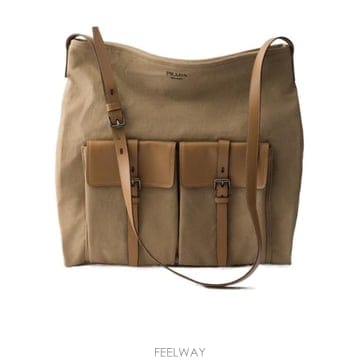 PRADA ����� ���� messenger �� 2VH2072G6SVOOOF0241 TP578809650����� ���� messenger �� 2VH2072G6SVOOOF0241 TP5788096