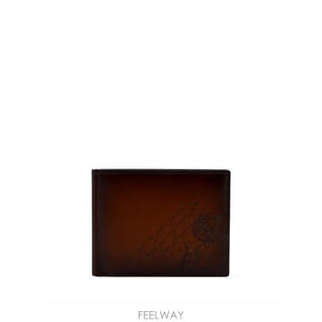 Berluti 25FW BERLUTI ī�� Ȧ�� N235744ML6 TP58080869525FW BERLUTI ī�� Ȧ�� N235744ML6 TP580808695