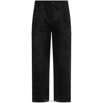 Amiri 25FW AMIRI MA ���� EMBROIDERED STRAIGHT ����Ʈ ���� AMJYSP1023BLACK25FW AMIRI MA ���� EMBROIDERED STRAIGHT ����Ʈ ���� AM