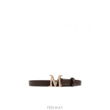 Max Mara 26FW �������� ���� ��Ʈ 4506066206056 TP58080235626FW �������� ���� ��Ʈ 4506066206056 TP580802356