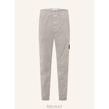 Stone Island ������Ϸ��� Cargo trousers, Regular Tapered �� 100323297914000 TP5������Ϸ��� Cargo trousers, Regular Tapered �� 100323