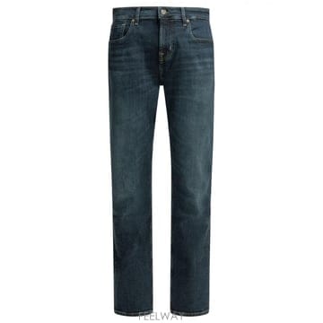| Other Brand | 26FW 7 FOR ALL ��ī�ε� Jeans 7TC40C42U73VC TP57889531526FW 7 FOR ALL ��ī�ε� Jeans 7TC40C42U73VC TP57889531
