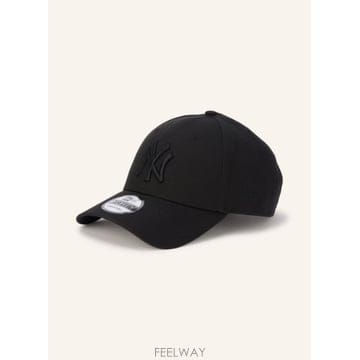 | Other Brand | �� ERA Cap 9FORTY 100105003413002 TP579492287�� ERA Cap 9FORTY 100105003413002 TP579492287