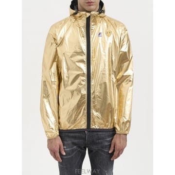 Comme des Garcons �ĵ������� ���� ���� LAZJ508051GOLD TP579232083�ĵ������� ���� ���� LAZJ508051GOLD TP579232083