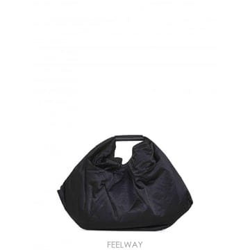 Maison Margiela 26SS �������������� SHOPPING �� SB5WC0019P8487T8013 TP57926082626SS �������������� SHOPPING �� SB5WC0019P8487T8013 TP