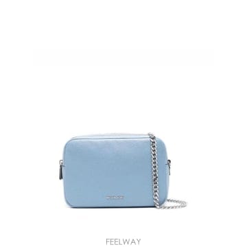 Michael Kors 25SS ����Ŭ�ھ Brayant Md Chain ũ�ν��ٵ� 32S5SYTC5L464 TP58077722325SS ����Ŭ�ھ Brayant Md Chain ũ�ν��ٵ� 32S5SYTC
