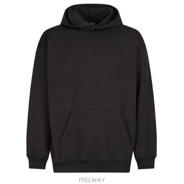 Balenciaga 23SS Balenciaga �ΰ� �ĵ�Ƽ 570811TKVB58190 TP58027528923SS Balenciaga �ΰ� �ĵ�Ƽ 570811TKVB58190 TP58027528