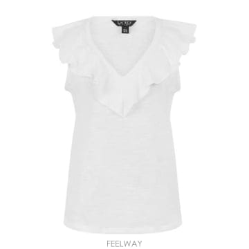 Ralph Lauren 26SS ���� �η� ���� ����Ʈ 200P13315001 TP58055415026SS ���� �η� ���� ����Ʈ 200P13315001 TP580554150