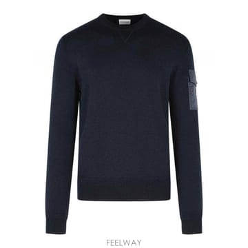 Moncler 26FW Moncler tricot ���� virgin �� ����Ʈ ���� 0919C00001M1131776 TP26FW Moncler tricot ���� virgin �� ����Ʈ ���� 0919C00