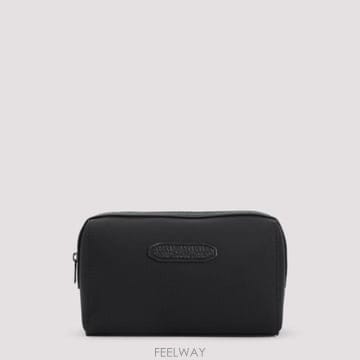 Brioni 26SS BRIONI Brioni ���� Beauty ���̽� OH2L0LOA7141010 TP57926081726SS BRIONI Brioni ���� Beauty ���̽� OH2L0LOA7141010 