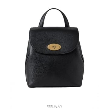 Mulberry 26FW Mulberry ���� ���� HH9829205A100 TP57897699426FW Mulberry ���� ���� HH9829205A100 TP578976994