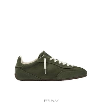 AXEL ARIGATO 26FW �Ǽ��Ƹ����� ���� ����Ŀ�� F4286005DAZEKHDKG TP58080234826FW �Ǽ��Ƹ����� ���� ����Ŀ�� F4286005DAZEKHDKG TP58