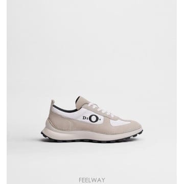DIOR 26FW   Squash ����Ŀ�� 3SN364AAZ819 TP57880960226FW   Squash ����Ŀ�� 3SN364AAZ819 TP578809602