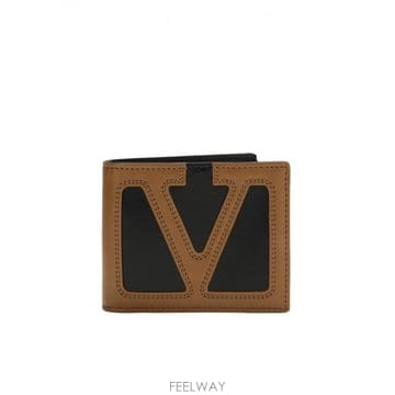 Valentino Valentino ���� �з� YP0AW3PTJRFA TP579232074Valentino ���� �з� YP0AW3PTJRFA TP579232074
