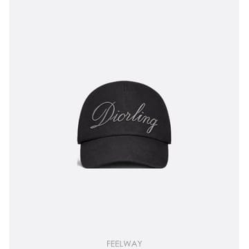 DIOR 26SS  ling trucker ���� 543C903D4511988 TP57880959026SS  ling trucker ���� 543C903D4511988 TP578809590