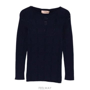 | Other Brand | 26SS Ʈ�� �� ������ 261TP340113172 TP58077513026SS Ʈ�� �� ������ 261TP340113172 TP580775130