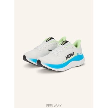 HOKA ONE ONE ȣī���׿��� CLIFTON 11 ���� ���� 100311559411000 TP579492268ȣī���׿��� CLIFTON 11 ���� ���� 100311559411000 TP57