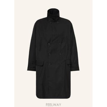 Yohji Yamamoto Y 3 Ʈ��ġ ��Ʈ 100321860713000 TP580427535Y 3 Ʈ��ġ ��Ʈ 100321860713000 TP580427535