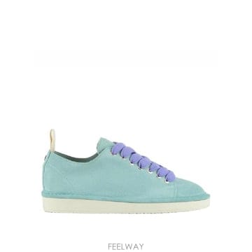 | Other Brand | 24SS PANCHIC ����Ŀ�� Verde P01W01100552113 TP57956792124SS PANCHIC ����Ŀ�� Verde P01W01100552113 TP57956792