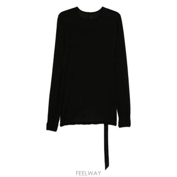 Rick Owens 25FW DRKSHDW ���� T ���� DU02E7260BH09 TP57889526725FW DRKSHDW ���� T ���� DU02E7260BH09 TP578895267