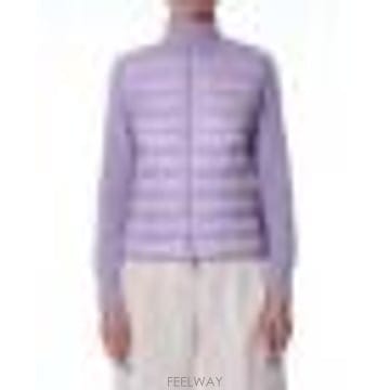 Moncler 26FW Moncler ���� ��Ʈ ������ 939B00031M1131999 TP58077512826FW Moncler ���� ��Ʈ ������ 939B00031M1131999 TP5807
