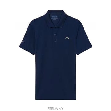 LACOSTE 26SS LACOSTE ���� T ���� �� ���� DH9949166 TP57956792026SS LACOSTE ���� T ���� �� ���� DH9949166 TP579567920