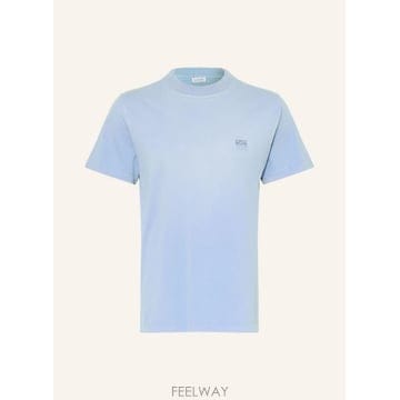 Loewe Loewe T ���� 100317863817000 TP579492265Loewe T ���� 100317863817000 TP579492265