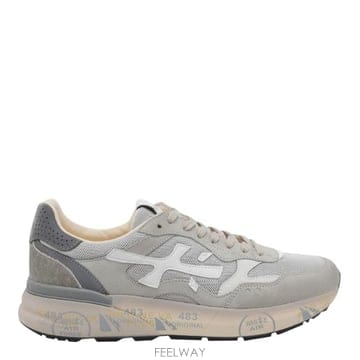 Premiata 26SS PREMIATA ����Ŀ�� MICK8117 TP57898197626SS PREMIATA ����Ŀ�� MICK8117 TP578981976