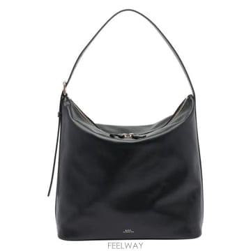 A.P.C. 25FW A P C  Vera Maxi �� PXCBSF61902LZZ TP57897862925FW A P C  Vera Maxi �� PXCBSF61902LZZ TP578978629