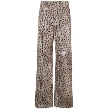 Amiri 26SS AMIRI Deer Carpenter Jeans AWBMJE1003200 TP57942893926SS AMIRI Deer Carpenter Jeans AWBMJE1003200 TP579428