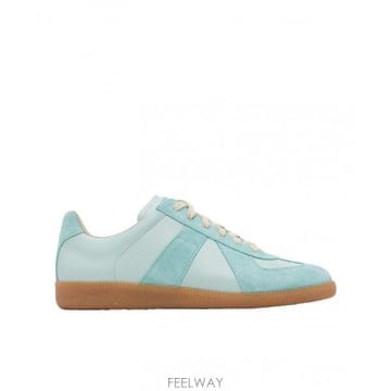 Maison Margiela 26FW �������������� ���� ����Ŀ�� S57WS0236P1895T6253 TP57897862426FW �������������� ���� ����Ŀ�� S57WS0236P1895T6253 