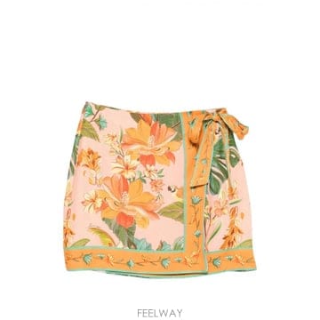 | Other Brand | 26FW �ʸ��� ���� ��ĿƮ 35644825254 TP58055414026FW �ʸ��� ���� ��ĿƮ 35644825254 TP580554140