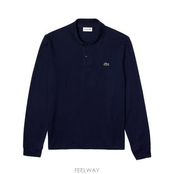 LACOSTE 26FW LACOSTE Branded �� ������ ���� ���� L1312166 TP57923320926FW LACOSTE Branded �� ������ ���� ���� L1312166 TP57